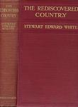 The Rediscovered Country