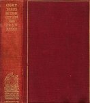 Eight Years In Ceylon