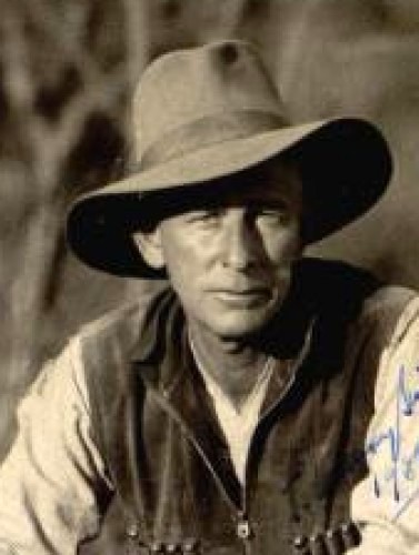 T Murray Smith T Murray Smith