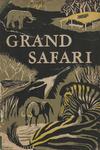 Grand Safari