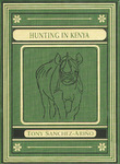 Hunting In Kenya