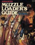 Advanced Muzzle Loaders Guide