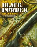 Advanced Black Powder Hunting