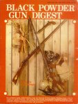 Black Powder Gun Digest