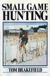 Small Game Hunting