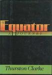 Equator A Journey