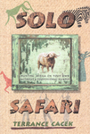 Solo Safari