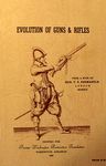 Evolution Of Guns And Rifles