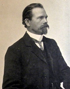 Theo Kassner Theo Kassner