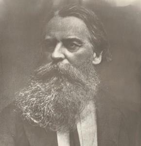 Thomas Baines Thomas Baines