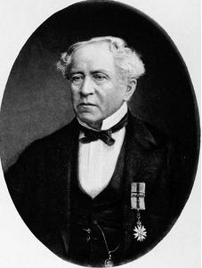 Major Thomas Skinner Major Thomas Skinner