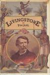 Livingstone