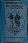 Tramps Around The Mountains Of The Moon