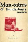Man-Eaters Of Sunderbans