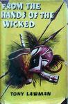 From The Hands Of The Wicked