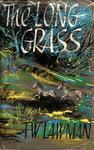 The Long Grass