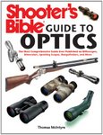 Shooter's Bible: Guide To Optics