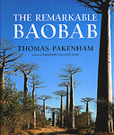 The Remarkable Baobab