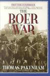 The Boer War