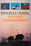 KwaZulu/Natal Wildlife Destinations