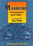 Mashesha: Making Of A Game Ranger