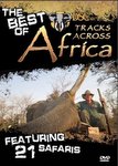 The Best Of Tracks Across Africa With Ivan Carter