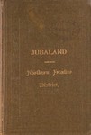 Jubaland And The Northern Frontier District