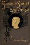 Scouting For Stanley In East Africa