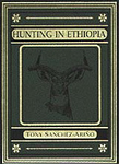 Hunting In Ethiopia