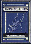 Hunting In The Sudan
