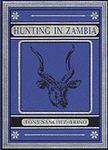 Hunting In Zambia