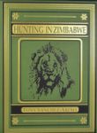 Hunting In Zimbabwe