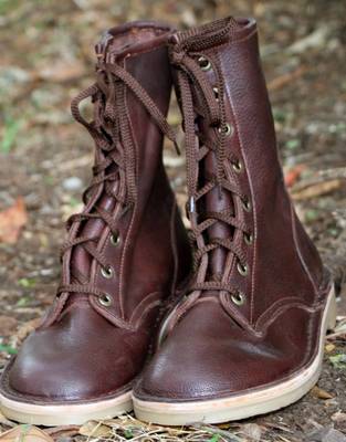 womens safari boots