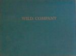 Wild Company