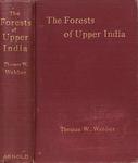The Forests Of Upper India