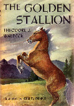 The Golden Stallion