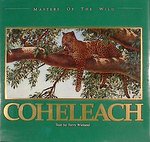 Masters of the Wild - Guy Coheleach