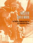 Mr Rifleman