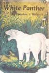 White Panther