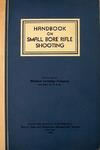 Handbook On Small Bore Rifle Shooting