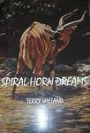 Spiral Horn Dreams