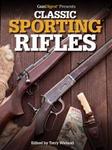 Classic Sporting Rifles