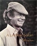 A Lifetime Safari