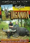 Safari To Uganda