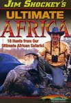 Jim Shockey's Ultimate Africa
