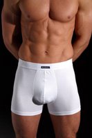 Underwear For Hunting Underwear For Hunting