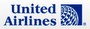 United Airlines