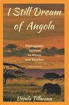 I Still Dream Of Angola