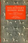 The Fox-Hunter's Bedside Book