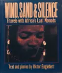 Wind, Sand And Silence